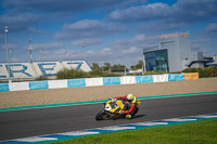 25-to-27th-november-2017;Jerez;event-digital-images;motorbikes;no-limits;peter-wileman-photography;trackday;trackday-digital-images